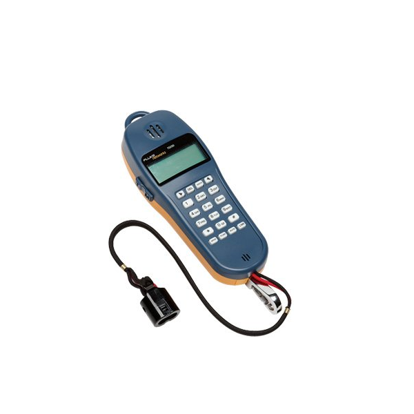 FLUKE Networks 25501004