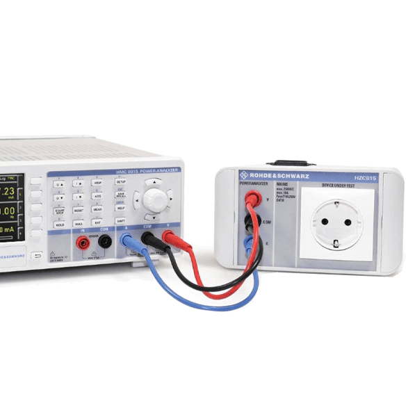 HZC815-EU