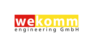 WEKOMM