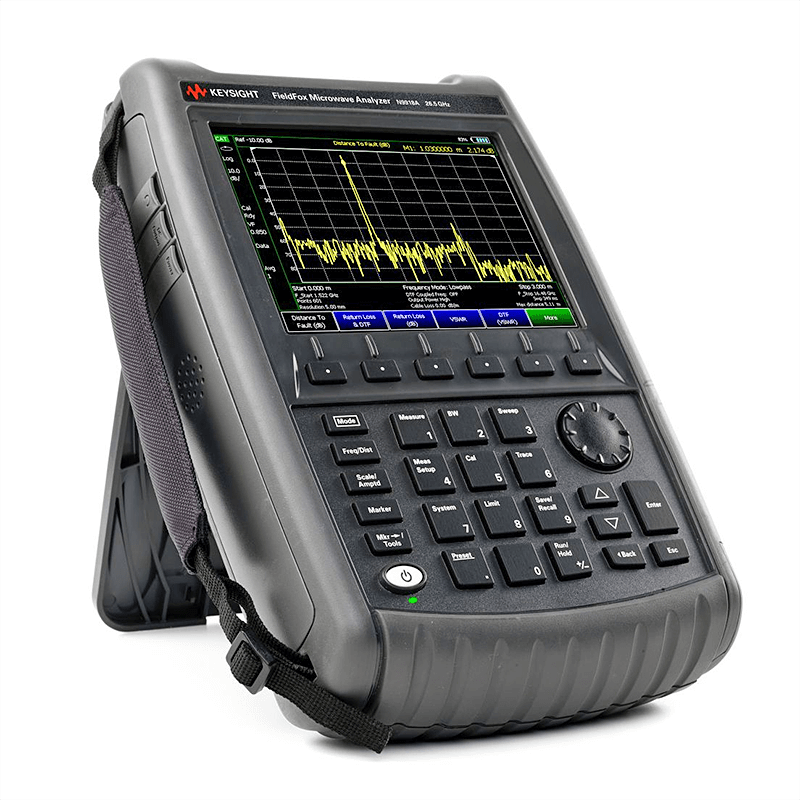 Keysight N9918A