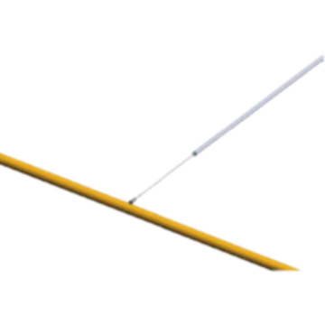SOG-A-003-008-00