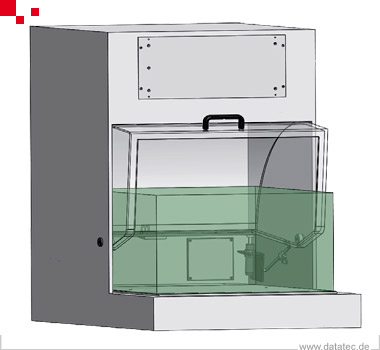 SPS HB5000A