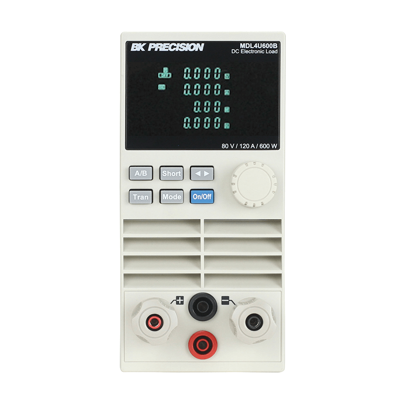MDL4U600B