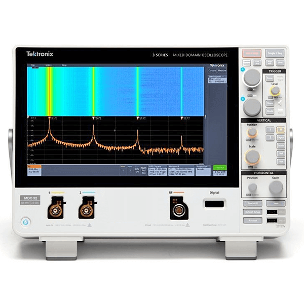 Tektronix MDO32-3-BW-350