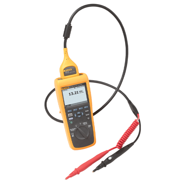 FLUKE BT510