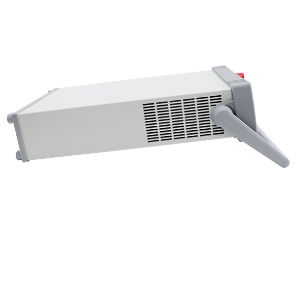 PSI9200-04DT