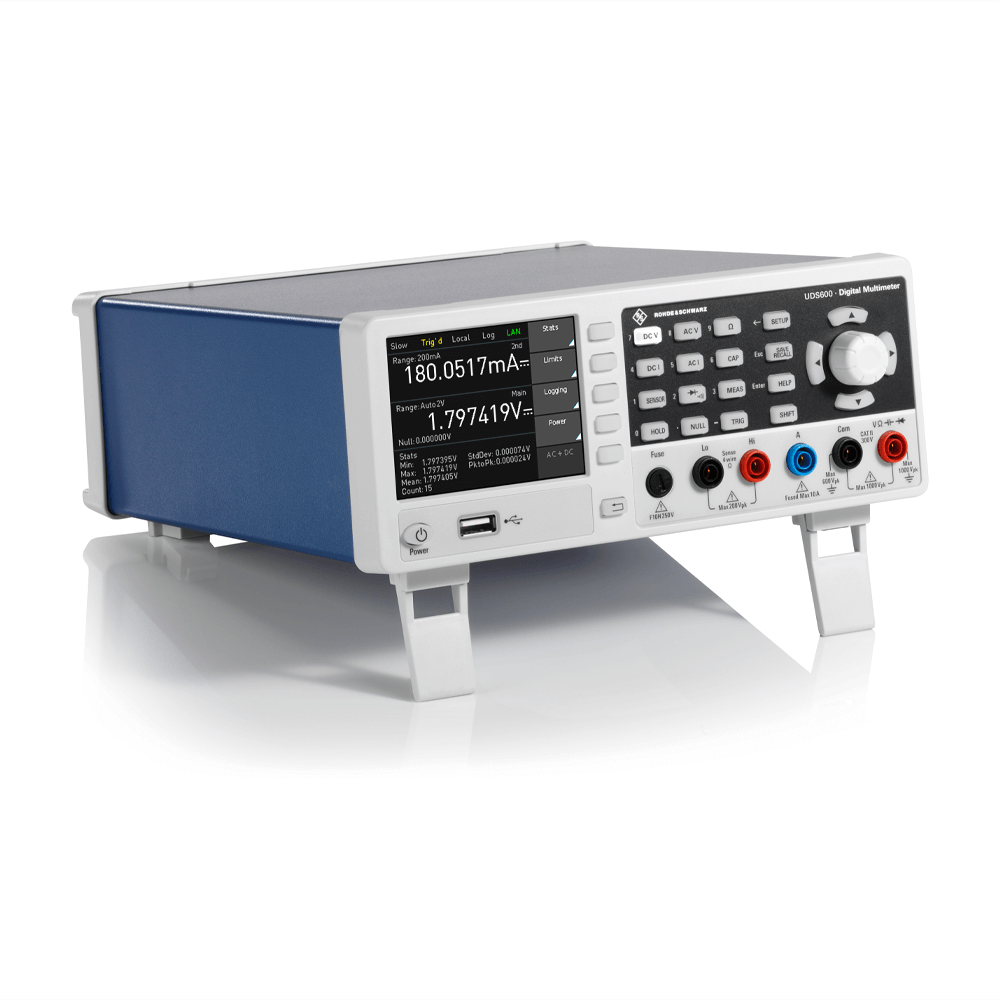 UDS600-G