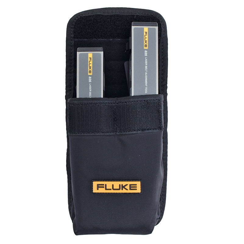 FLUKE 835