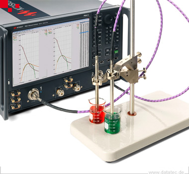 Keysight N1501A