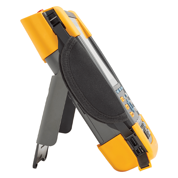 FLUKE MDA-550-III