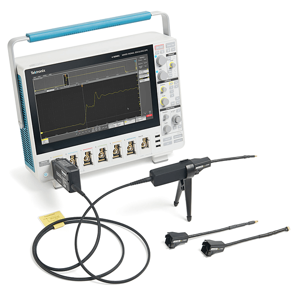 Tektronix TIVP05L