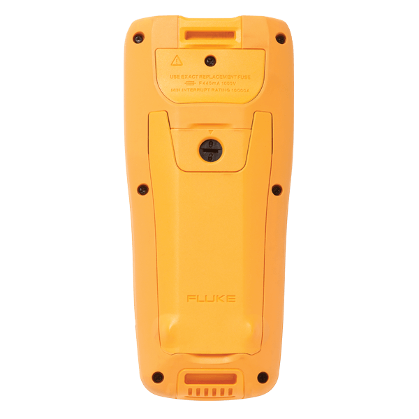 FLUKE BT510