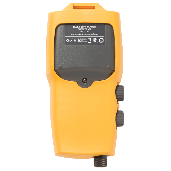 FLUKE 719PRO150G