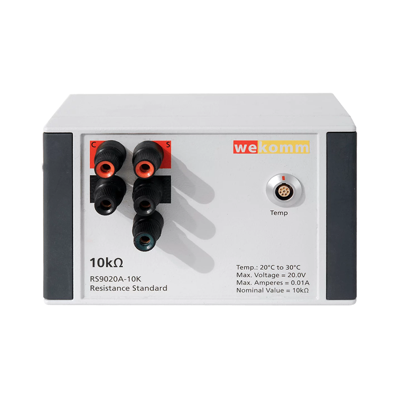 RS9020A-1