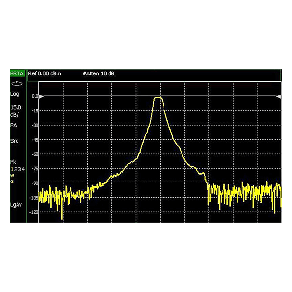 Keysight N9950A-209