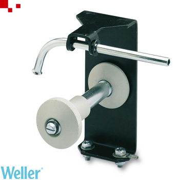 Weller T0051301399