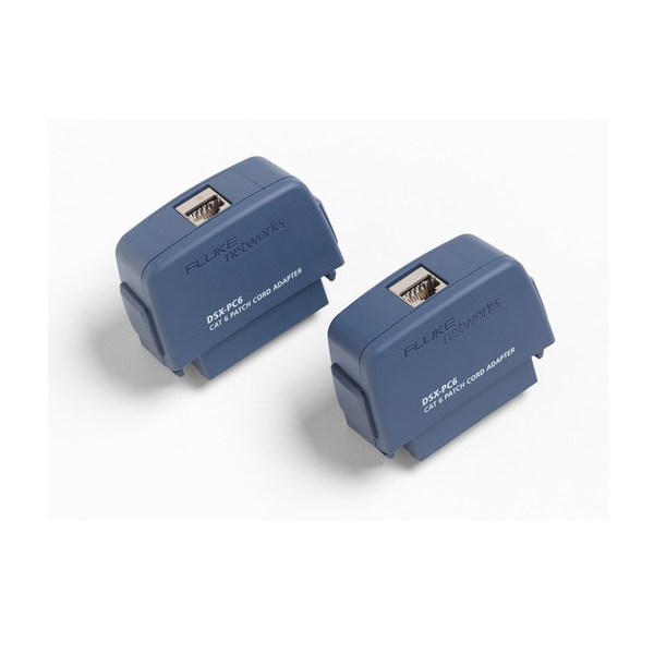 DSX-PC6S