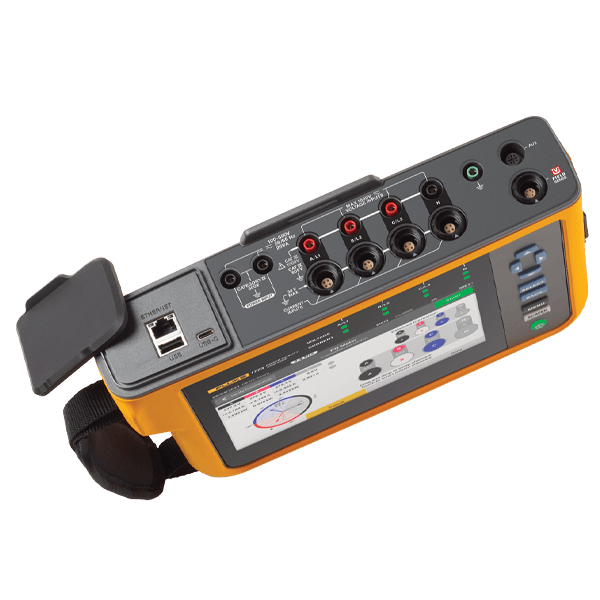 FLUKE 1773 Basic