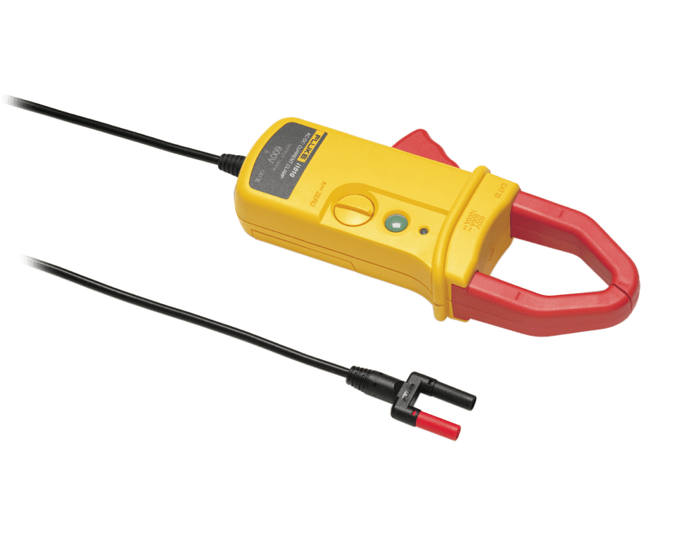 FLUKE I1010