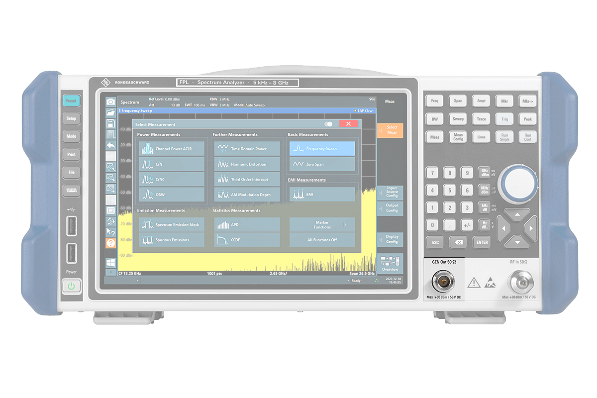 FPL-EMI3