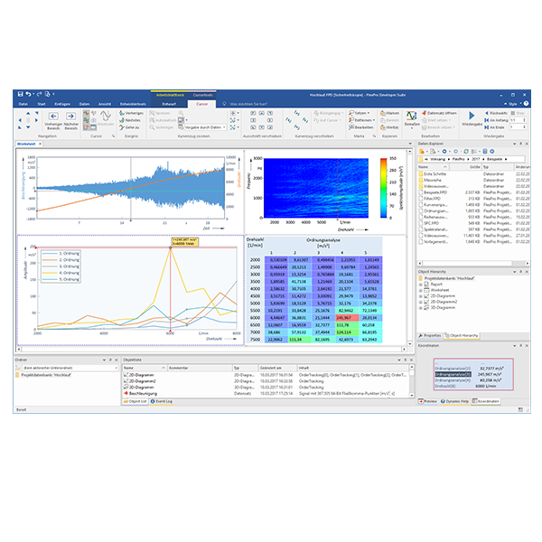 Weisang FP2021-DEVELOP