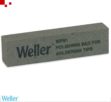 WPB1 | Soldering tip sharpening stone