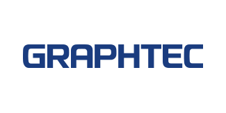 Graphtec