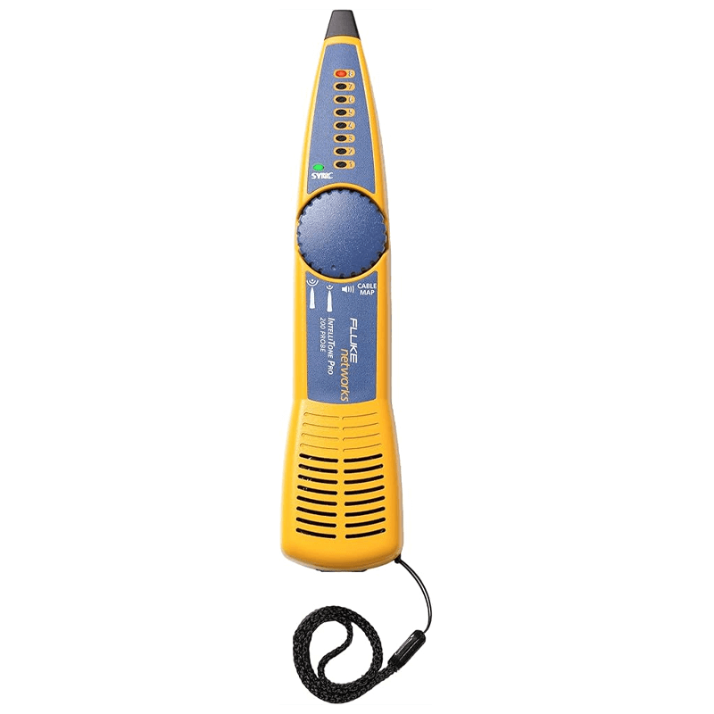 MT-8200-63A