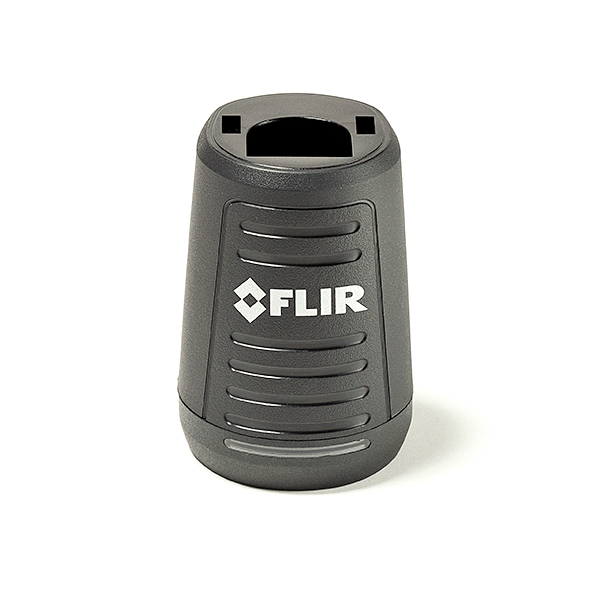 Teledyne FLIR T198531