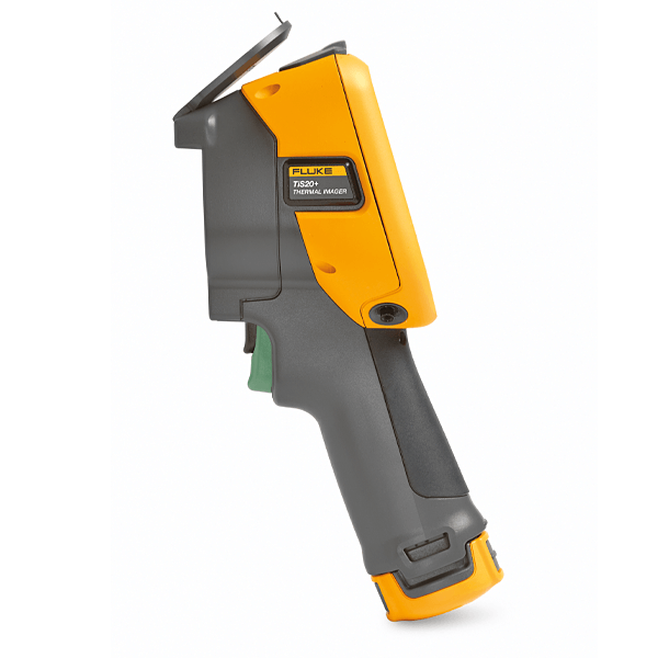 FLUKE 5206249