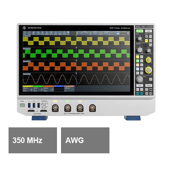 MXO54-BASC