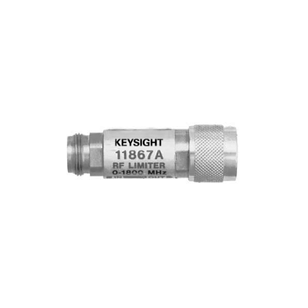 Keysight 11867A