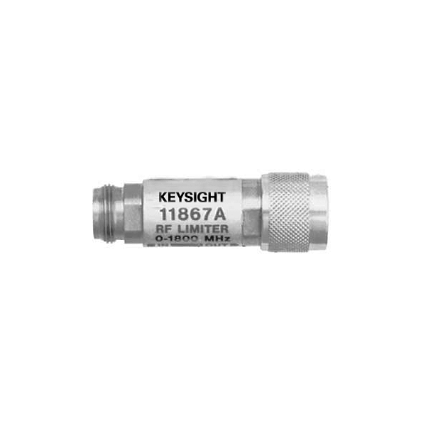 Keysight 11667a R2 Keysight 11867A Spektrumanalysator Zubehör | kaufen & anfragen