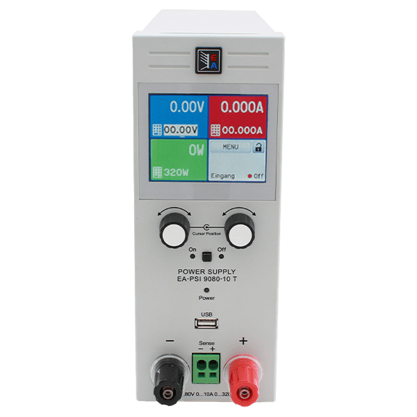 EA Elektro-Automatik PSI9080-10T