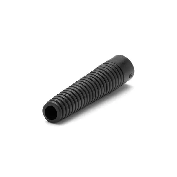 T0058744730