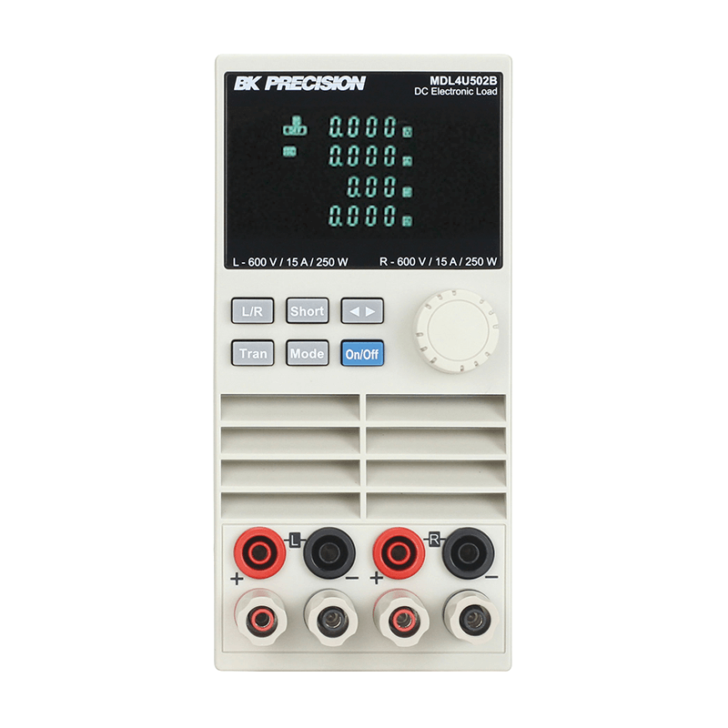 MDL4U502B