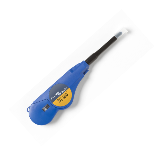 FLUKE Networks QC-MPO-16/32-5P