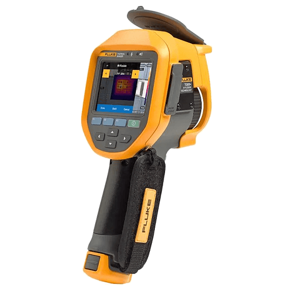 TI300 + 9HZ