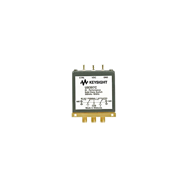 U9397C
