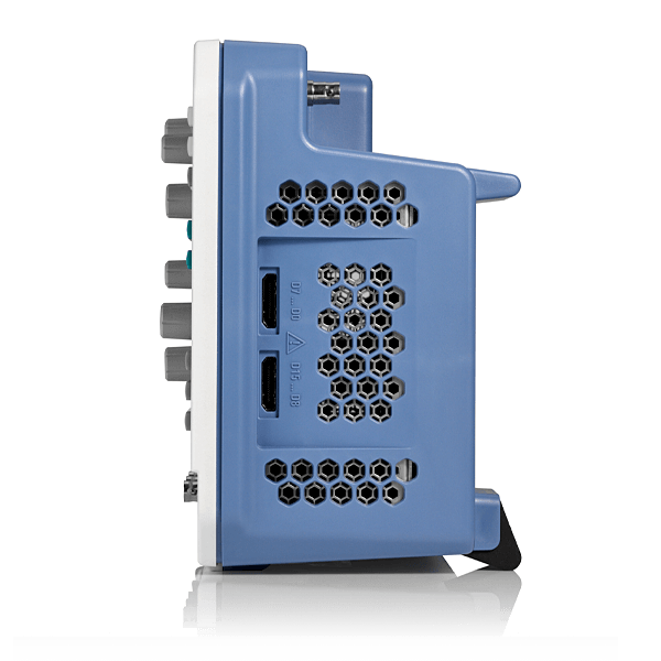 Rohde&Schwarz 1335.8794.02