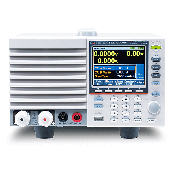 PEL-3031E