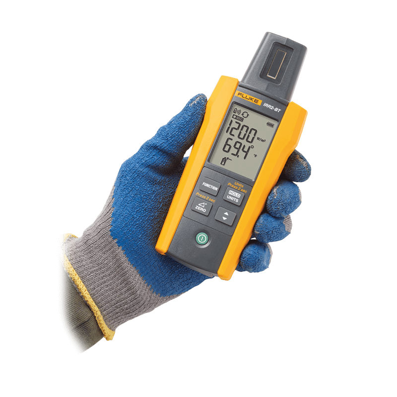 FLUKE SMFT-1000/KIT