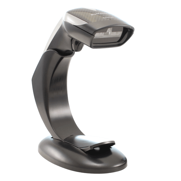 dataTec Barcode scanner / reader with USB, for PC or test equipment Gossen SECUTEST / Benning ST7xx