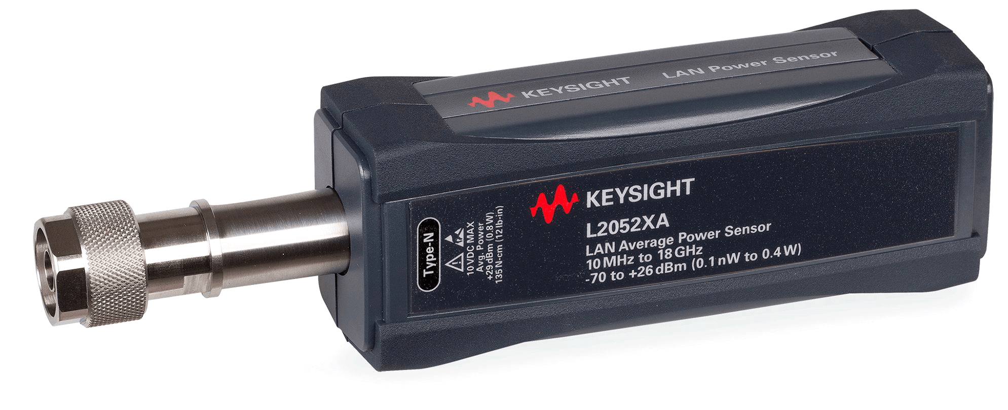 Keysight L2052XA