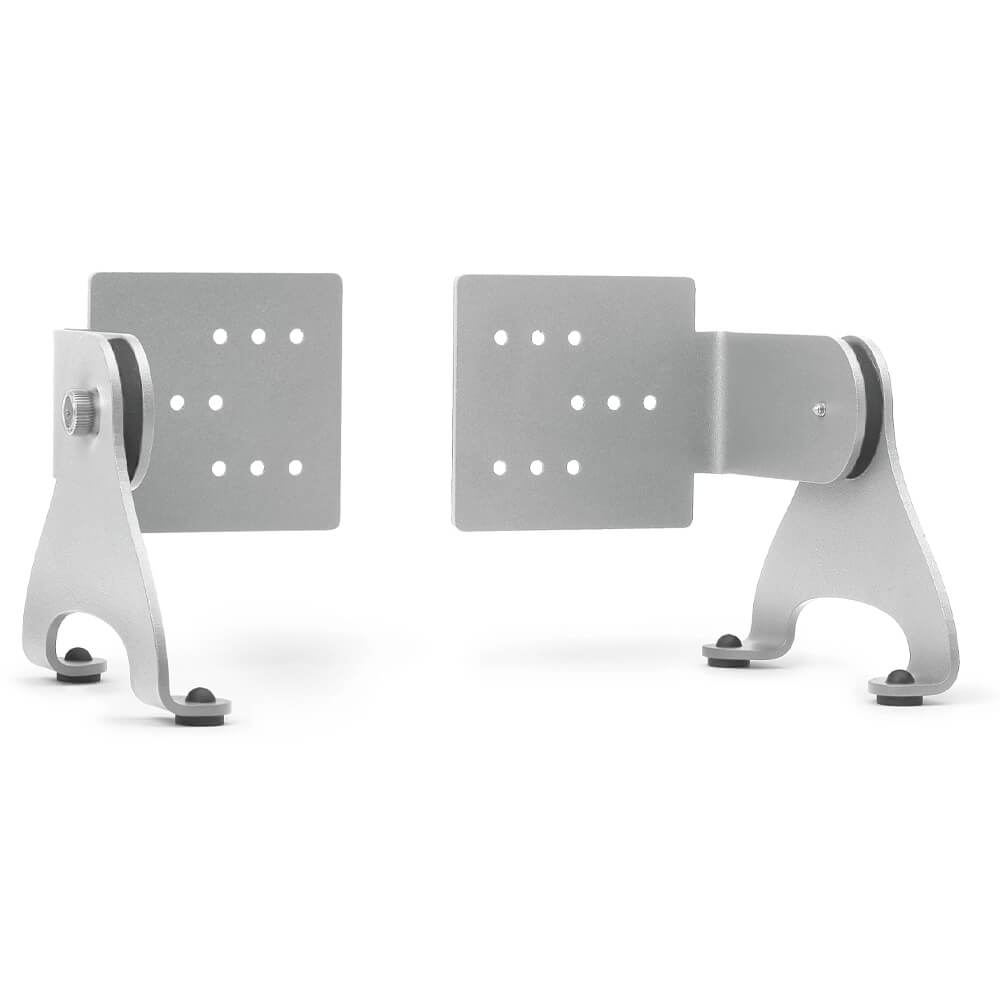 778644-01 | NI rack mounting kit for chassis (front) with 14/18 slots ...