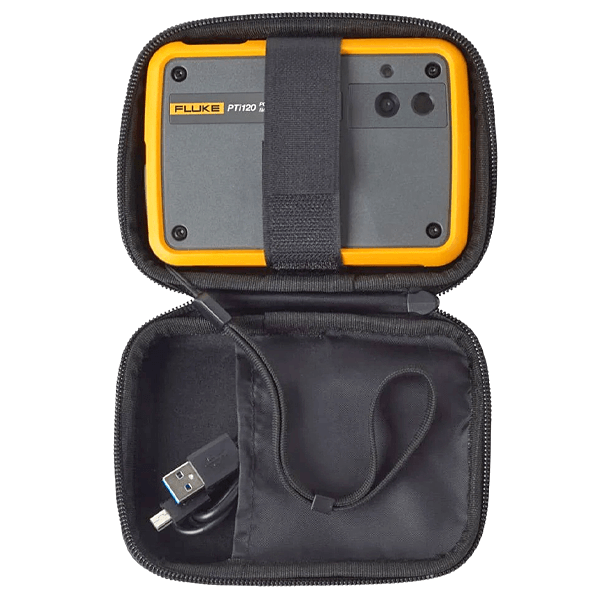 FLUKE PTi120