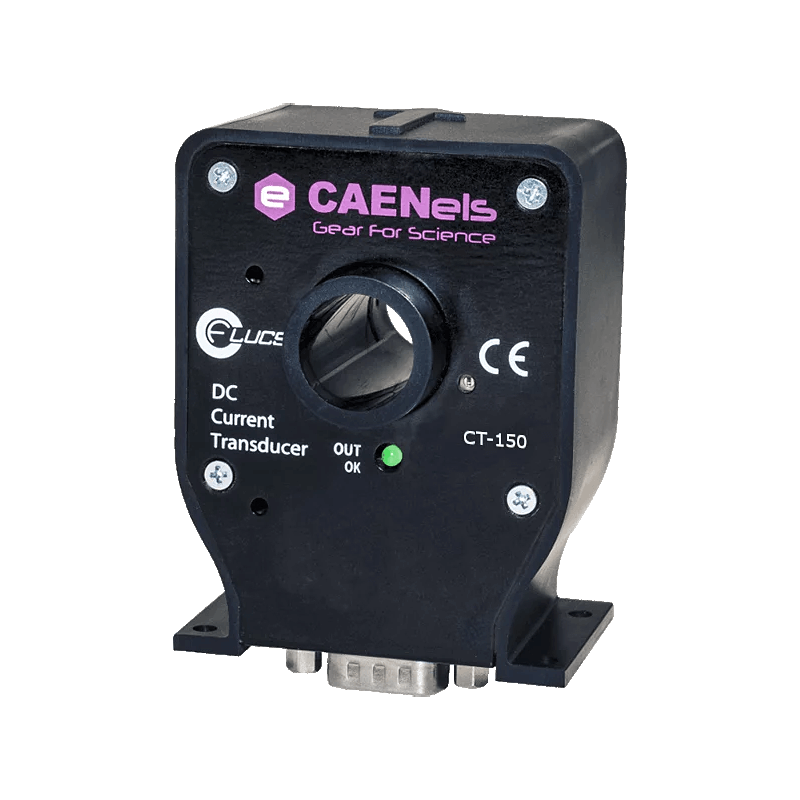 CAENels CT-150V-P
