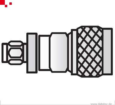 Keysight 11903A