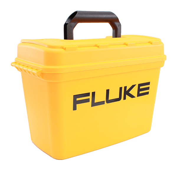 FLUKE 1664-DE-EV-KIT