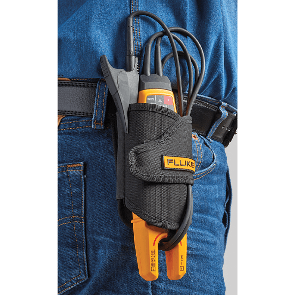 FLUKE T6-1000PRO / EU